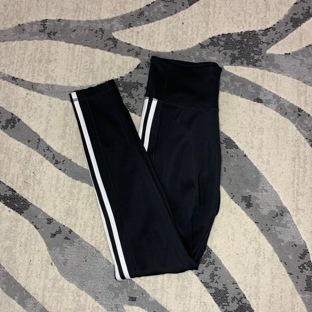 Addias Leggings